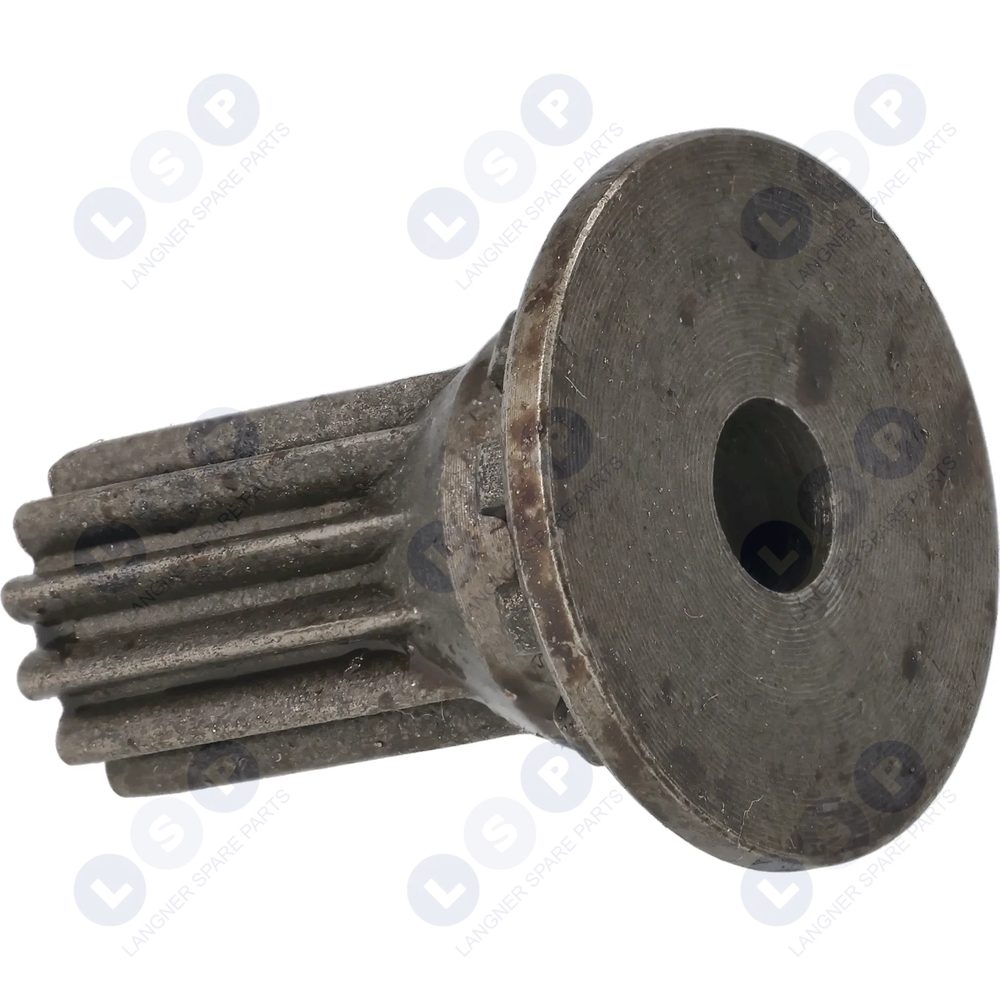 Ozubené koleso pre vŕtačku Hitachi DH24PC3